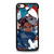 DEMON SLAYER TANJIRO iPod Touch 6 Case Cover