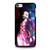 DEMON SLAYER NEZUKO KAMADO iPod Touch 6 Case Cover