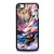 DEMON SLAYER INOSUKE iPod Touch 6 Case Cover