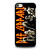 DEF LEPPARD 1 iPod Touch 6 Case Cover