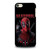 DEADPOOL 1 iPod Touch 6 Case Cover