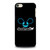 DEADMAU5 LOGO iPod Touch 6 Case Cover