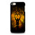 DARK SOULS PRAISE iPod Touch 6 Case Cover DARK SOULS PRAISE iPod Touch 6 Case Cover