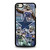 DALLAS COWBOYS TEAM iPod Touch 6 Case Cover