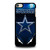 DALLAS COWBOYS FOREVER iPod Touch 6 Case Cover