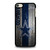 DALLAS COWBOYS BIG D iPod Touch 6 Case Cover