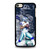 DAK PRESCOTT THE COWBOYS iPod Touch 6 Case Cover