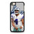 DAK PRESCOTT QB4 COWBOYS iPod Touch 6 Case Cover