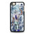 DAK PRESCOTT COWBOYS 1 iPod Touch 6 Case Cover