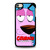 COURAGE THE COWARDLY DOG 2 iPod Touch 6 Case Cover