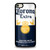 CORONA BEER iPod Touch 6 Case Cover