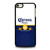 CORONA BEER LOGO iPod Touch 6 Case Cover