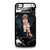 CORBYN BESSON AMERICAN iPod Touch 6 Case Cover