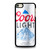 COORS LIGHT BEER AMERICAN iPod Touch 6 Case Cover