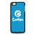 COOKIES SF iPod Touch 6 Case Cover