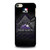 COLORADO ROCKIES BASEBALL LOGO iPod Touch 6 Case Cover