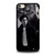 COLE SPROUSE RIVERDALE 1 iPod Touch 6 Case Cover