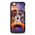 COCO GUITAR iPod Touch 6 Case Cover