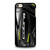 COBRA GOLF STICK iPod Touch 6 Case Cover