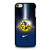 CLUB AMERICA FOOTBAL TEAM 2 iPod Touch 6 Case Cover