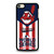 CLEVELAND INDIANS CHAMP iPod Touch 6 Case Cover
