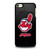 CLEVELAND INDIANS 2 iPod Touch 6 Case Cover