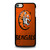 CINCINNATI BENGALS 2 iPod Touch 6 Case Cover
