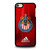 CHIVAS DE GUADALAJARA 1 iPod Touch 6 Case Cover