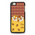 CHIP AND DALE 2 iPod Touch 6 Case Cover