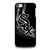 CHICAGO WHITE SOX LOGO iPod Touch 6 Case Cover
