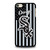 CHICAGO WHITE SOX AMERICAN iPod Touch 6 Case Cover