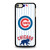 CHICAGO CUBS 1 iPod Touch 6 Case Cover