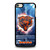 CHICAGO BEARS LOGO iPod Touch 6 Case Cover