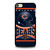 CHICAGO BEARS FOOTBALL iPod Touch 6 Case Cover