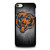 CHICAGO BEARS 2 iPod Touch 6 Case Cover