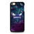CHARLOTTE HORNETS BASKETBALL iPod Touch 6 Case Cover