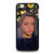 CHARLI D'AMELIO FACE iPod Touch 6 Case Cover