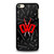 CHAD WILD CLAY LOGO iPod Touch 6 Case Cover