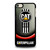 CATERPILLAR VINTAGE iPod Touch 6 Case Cover