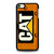 CATERPILLAR CAT 1 iPod Touch 6 Case Cover