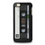 CASSETTE TAPE iPod Touch 6 Case Cover