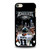 CARSON WENTZ EAGLES 1 iPod Touch 6 Case Cover