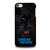 CAROLINA PANTHERS ROAR iPod Touch 6 Case Cover