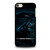 CAROLINA PANTHERS 4 iPod Touch 6 Case Cover