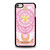 CARDCAPTOR SAKURA iPod Touch 6 Case Cover