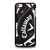 CALLAWAY GOLF 3 iPod Touch 6 Case Cover