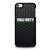 CALL OF DUTY MODERN WARFARE iPod Touch 6 Case Cover