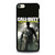 CALL OF DUTY INFINITE iPod Touch 6 Case Cover