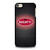 BUGATTI LOGO iPod Touch 6 Case Cover