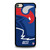 BUFFALO BILLS SHOUT iPod Touch 6 Case Cover